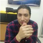 maestro/particular en tecnologia para clases online